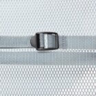 FloBac Mesh Back Support