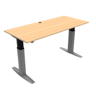 ConSet_ConSet_501-23_4S200_180-80S3_BM_XL