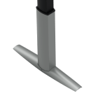 ConSet_ConSet_501-23_XSXXX_XL2 (1)