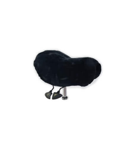 sheepskin-cover-medium-black