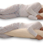 Body Pillow