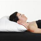 Eclipse Natural Comfort Pillows