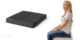 Multi Purpose Cushion