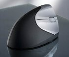 E Z Vertical Mouse Left Hand