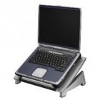 Fellowes Laptop Riser O/ Suites
