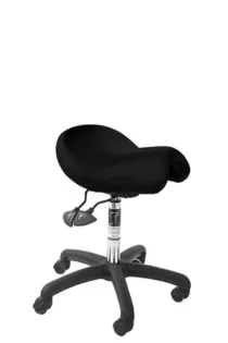 Bambach Large Saddle Seat