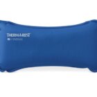 Lumbar pillow