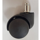 friction self locking