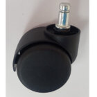 e596bc077f8697939f9df3f1515a48ff