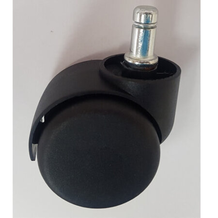 e596bc077f8697939f9df3f1515a48ff