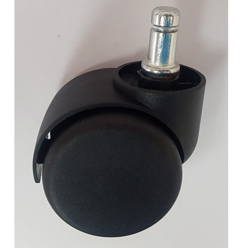 Replacement Castor Options - Back Centre