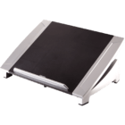Office Suites Laptop Riser