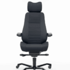 openart-image_i7qJznX__1761549994107_raw(1)