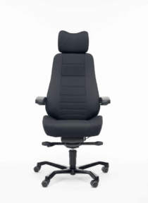 KAB Controller