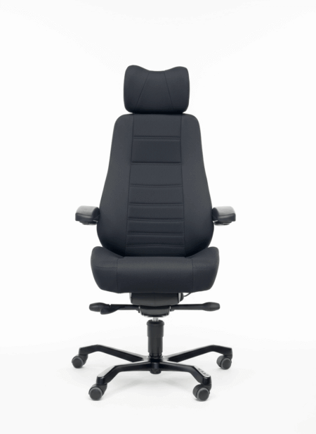 openart-image_i7qJznX__1761549994107_raw(1)