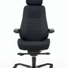 openart-image_yCRWr4gO_1761549939976_raw