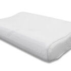 Harmony Flexi Pillow