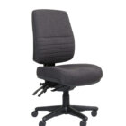 PostureSoft P1X6H3B-70 F45R (1)