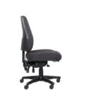 PostureSoft P1X6H3B-70 R