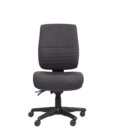 PostureSoft P1X6H3B-70 F