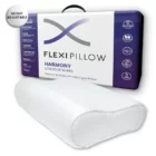 Flexipillow-harmony-contour-pillow_600x
