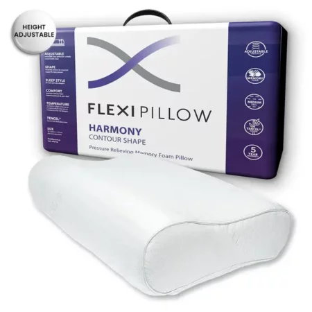 Flexipillow-harmony-contour-pillow_600x