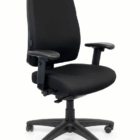 openart-image_sQYj7mtO_1761868513947_raw