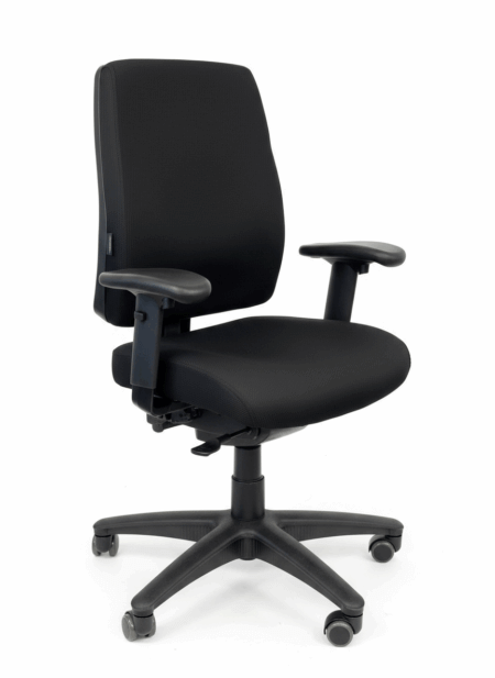 openart-image_sQYj7mtO_1761868513947_raw