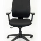 openart-image_85axqljy_1761868379018_raw