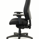 openart-image_jmY2wPHT_1761868290669_raw