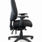 openart-image_-s86k9Z-_1761868474032_raw