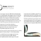 Screenshot 2022-11-10 095311