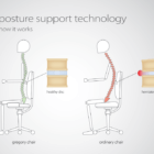 Screenshot 2022-11-10 095340