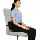 Large D-Roll Image 1