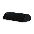 Large D-Roll Image 3