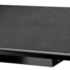 HvyDutyFtSup_8064101_LF2