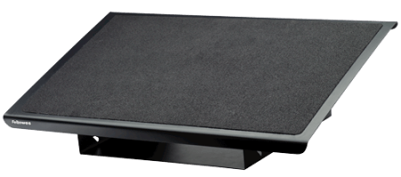 HvyDutyFtSup_8064101_LF2