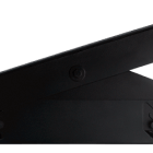 HvyDutyFtSup_8064101_LH