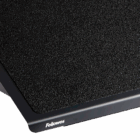 8064101_PS_HeavyDuty_FootSupport_Material