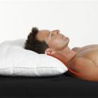 Eclipse Natural Comfort Pillows