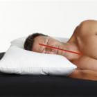 Eclipse Natural Comfort Pillows