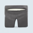 Diffuser Coccyx Cushion - Memory Foam Seat Support