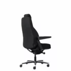 Buro-Maverick_801A-23_Fabric_Back-Angle_LR