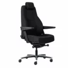 Buro-Maverick_801A-23_Fabric_Front-Angle_LR-1