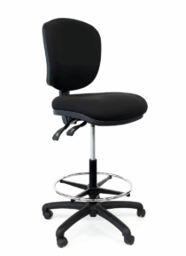 Adaptor Drafting Office Chair
