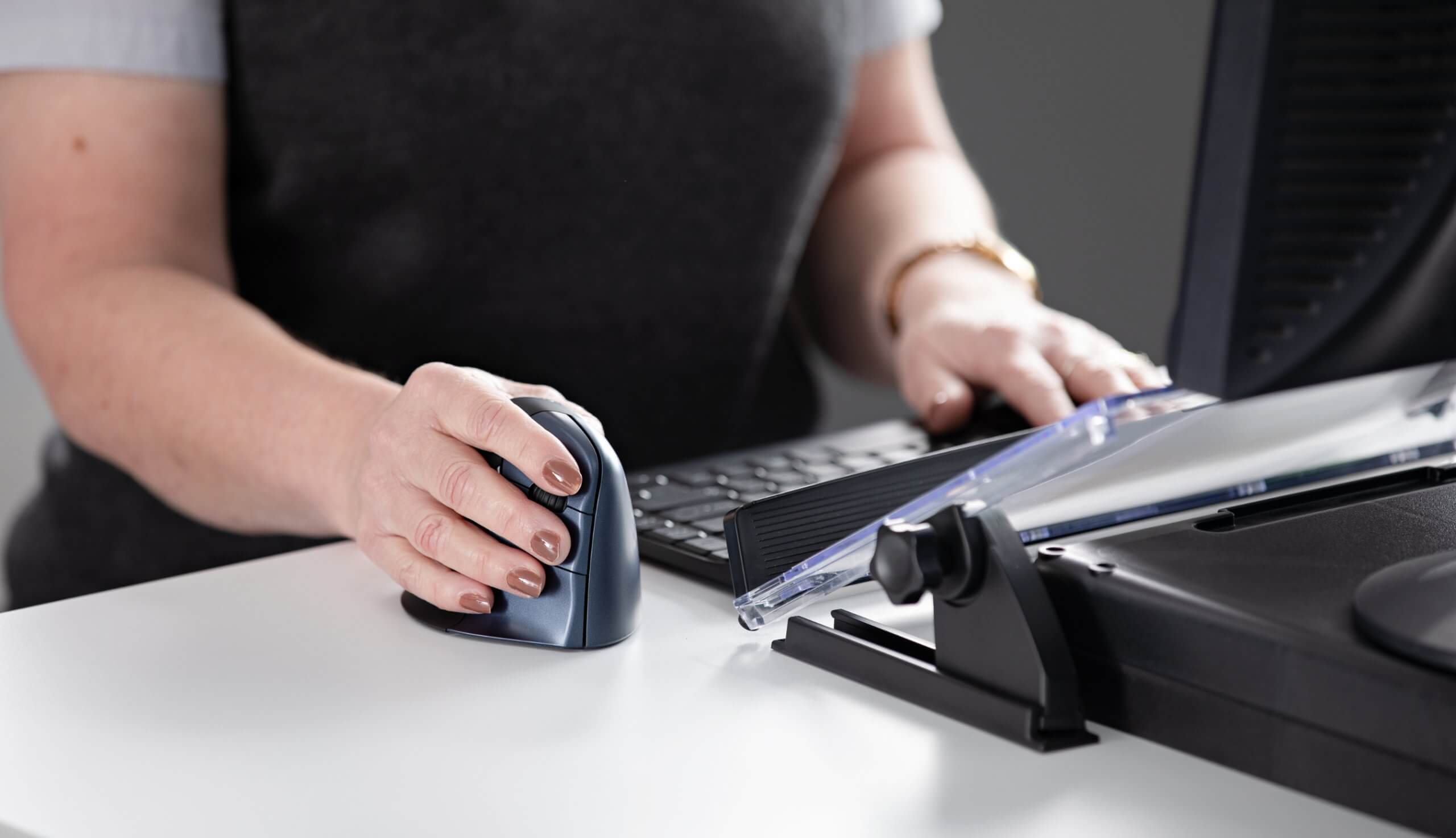 Office Accessories