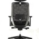 Chair-R8-Arms-HR-RearView-2