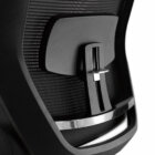Chair-R8-Lumbar-CloseUp