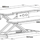 VertilitPro-DimensionsSketch2