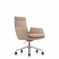 Cottesloe Executive Office Chair